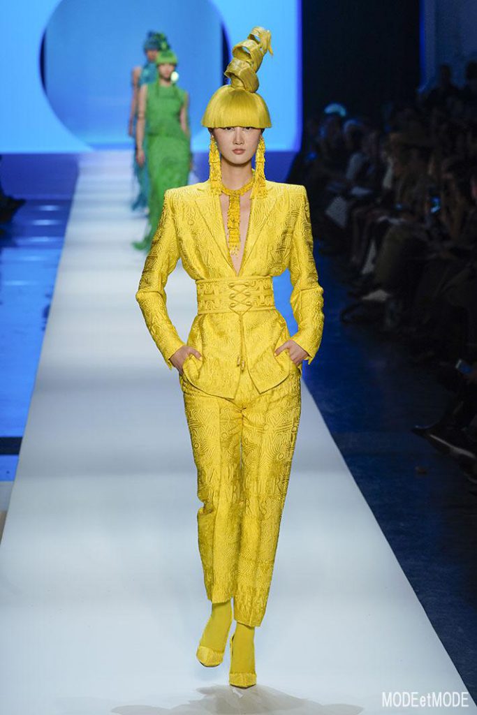 gaultier_paris_ss18hc_024