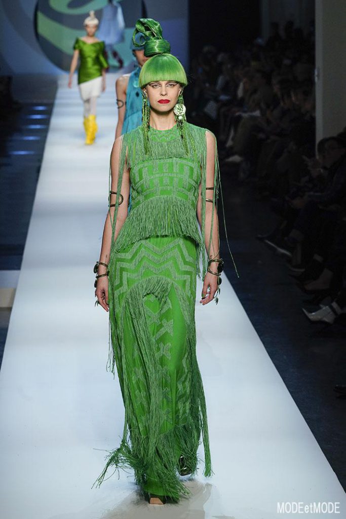 gaultier_paris_ss18hc_025