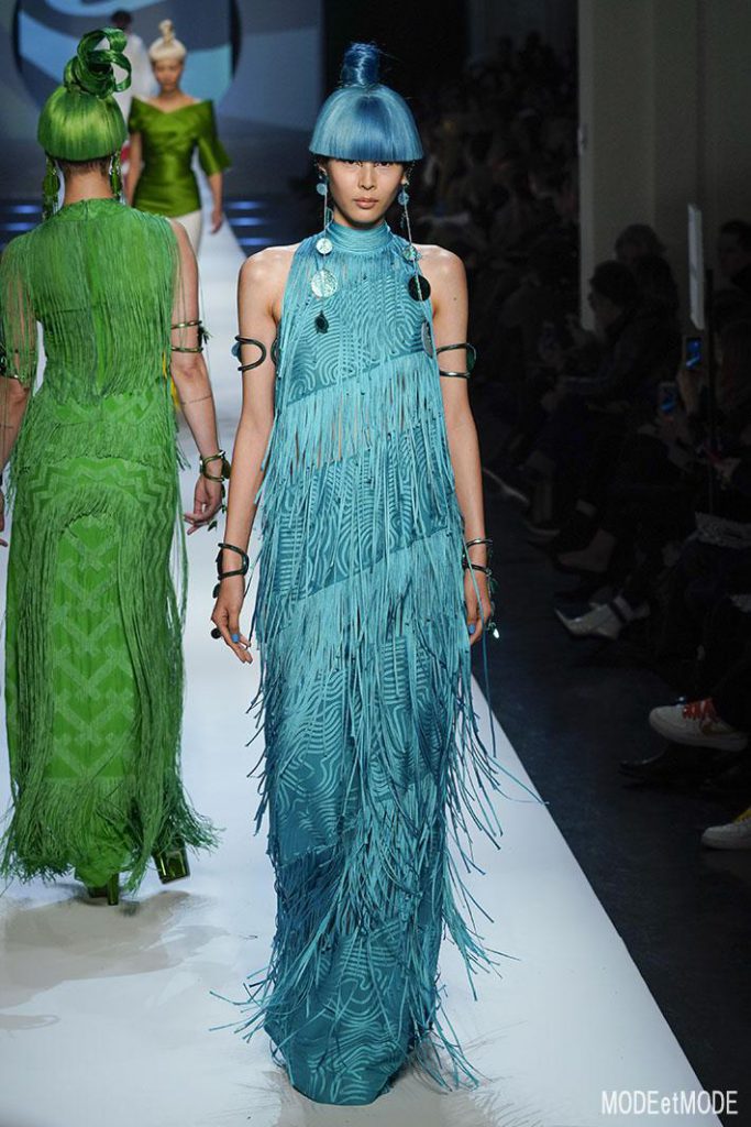 gaultier_paris_ss18hc_026