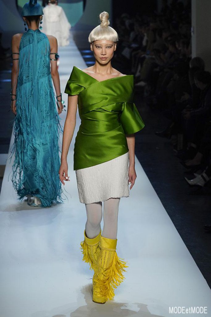 gaultier_paris_ss18hc_027