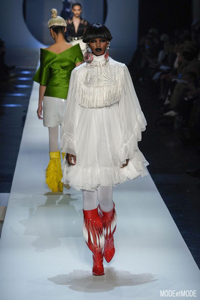 gaultier_paris_ss18hc_028