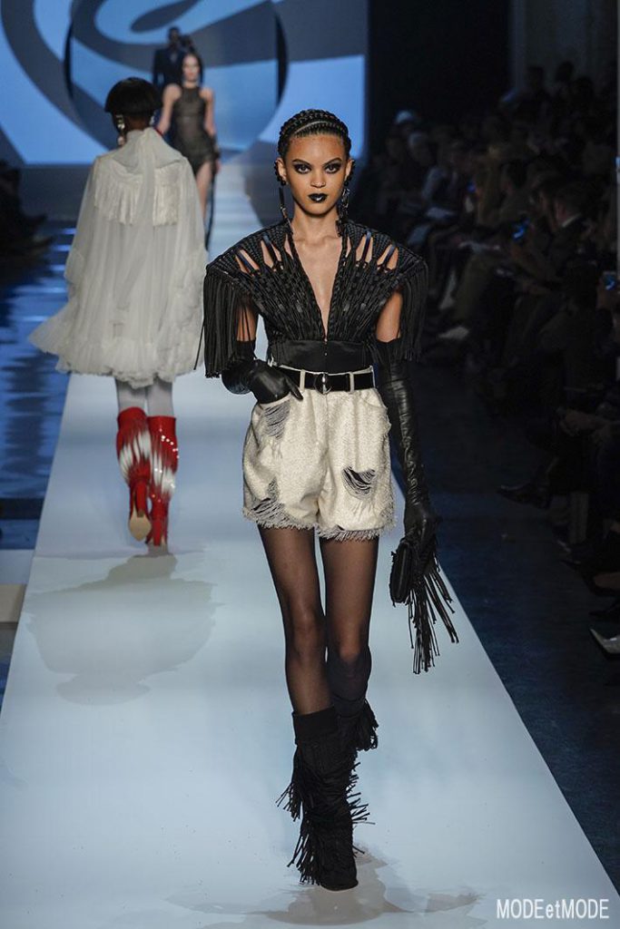 gaultier_paris_ss18hc_029