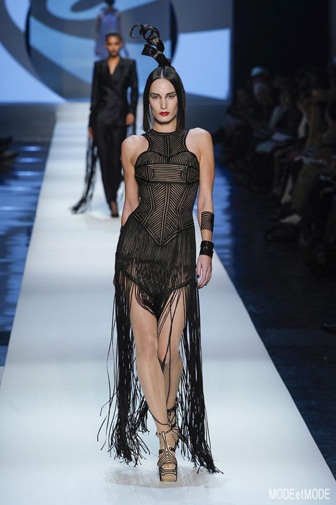gaultier_paris_ss18hc_030