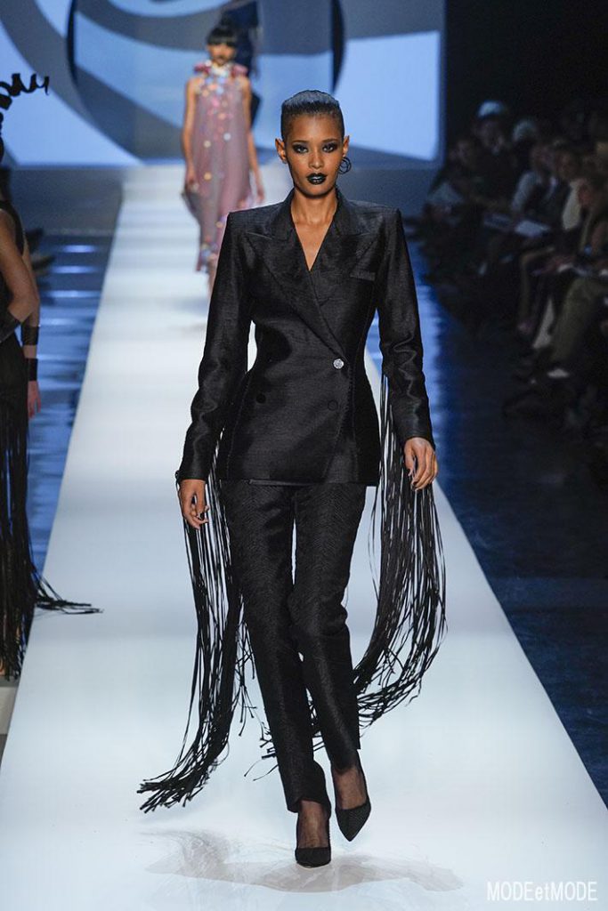 gaultier_paris_ss18hc_031