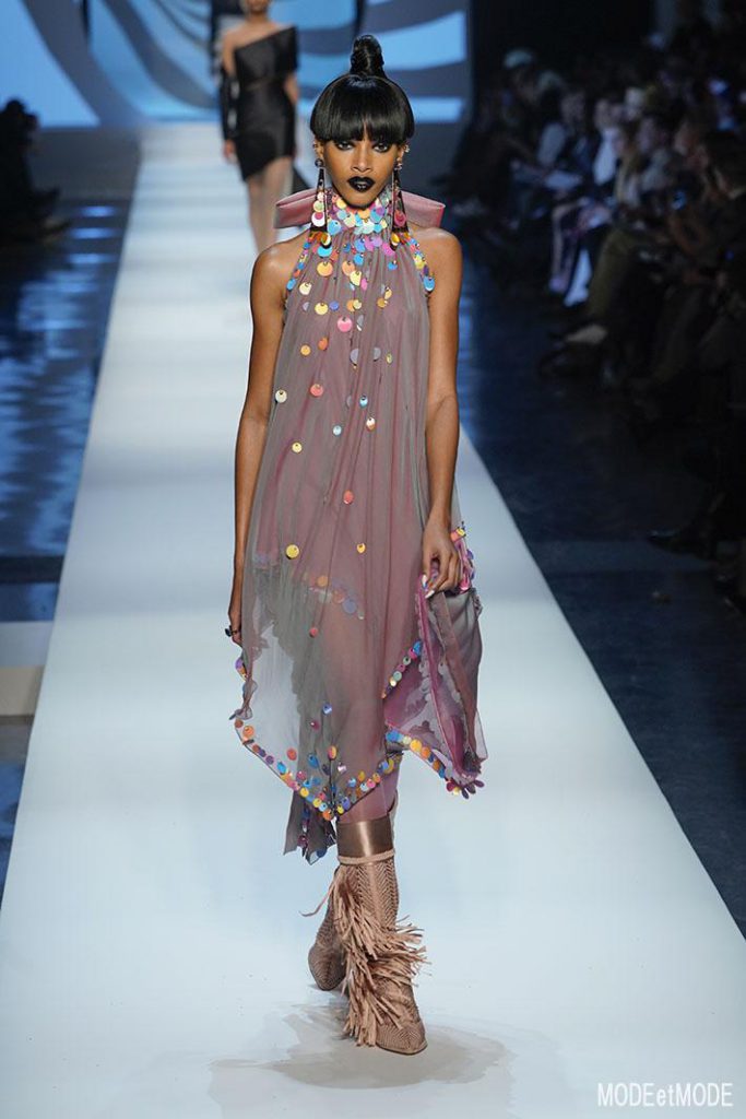 gaultier_paris_ss18hc_032