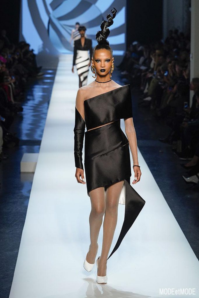 gaultier_paris_ss18hc_033