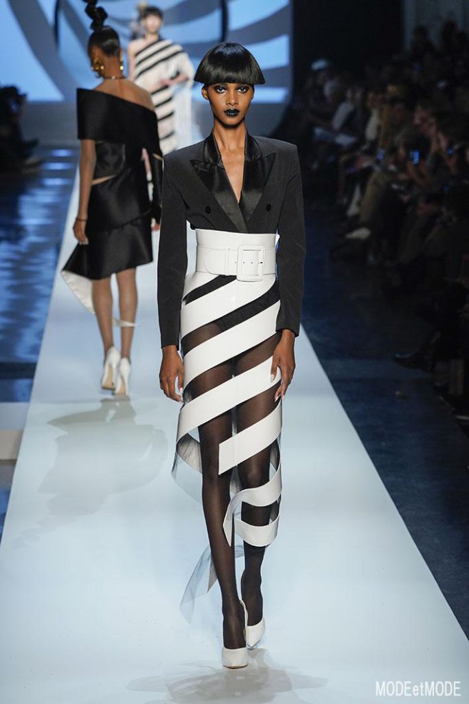 gaultier_paris_ss18hc_034