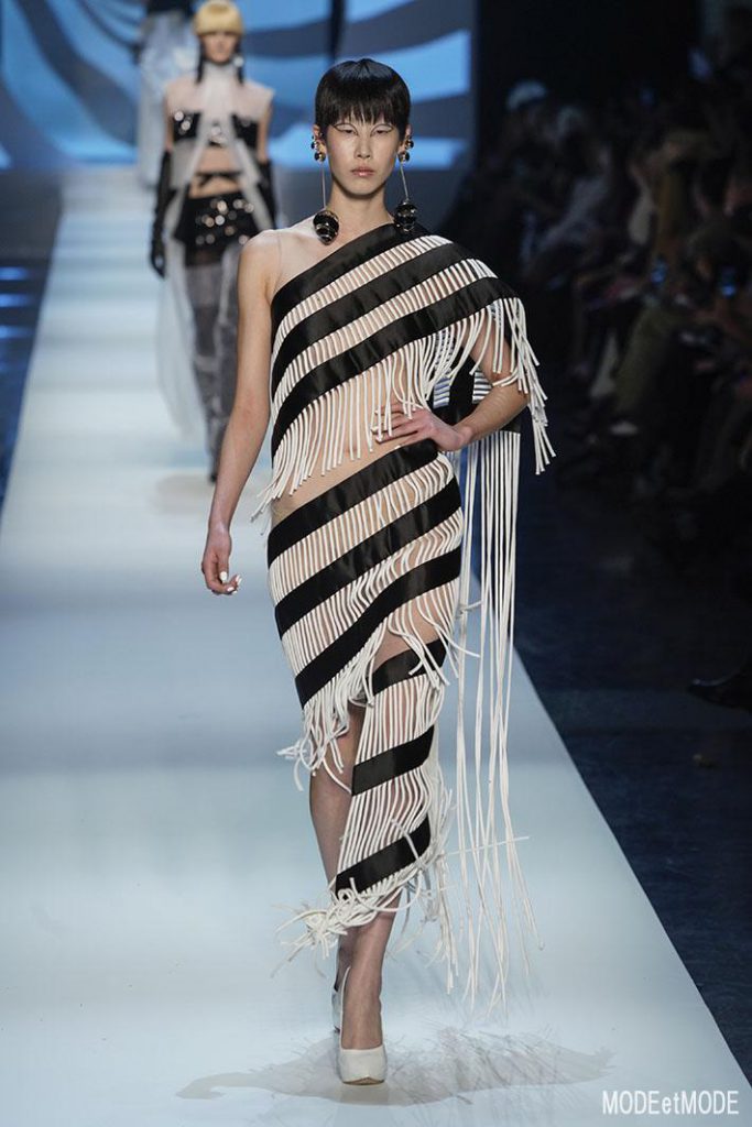 gaultier_paris_ss18hc_035