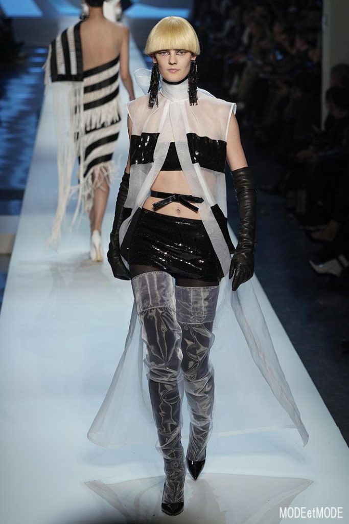 gaultier_paris_ss18hc_036