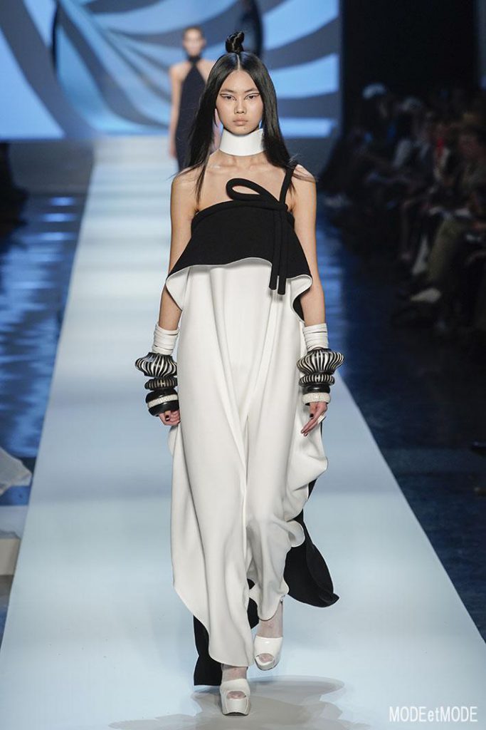 gaultier_paris_ss18hc_037