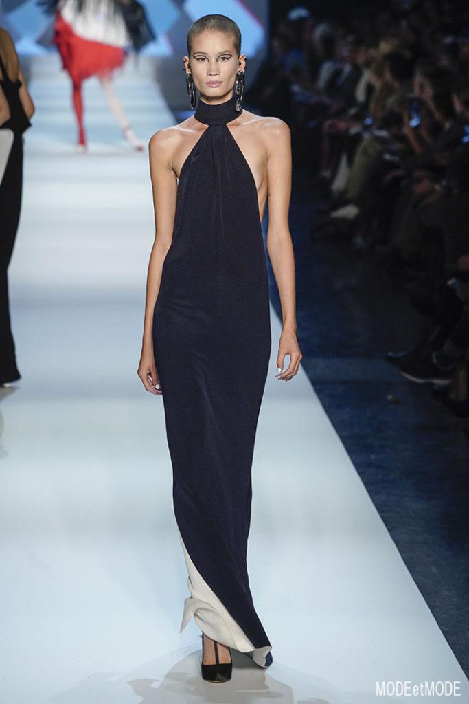 gaultier_paris_ss18hc_038