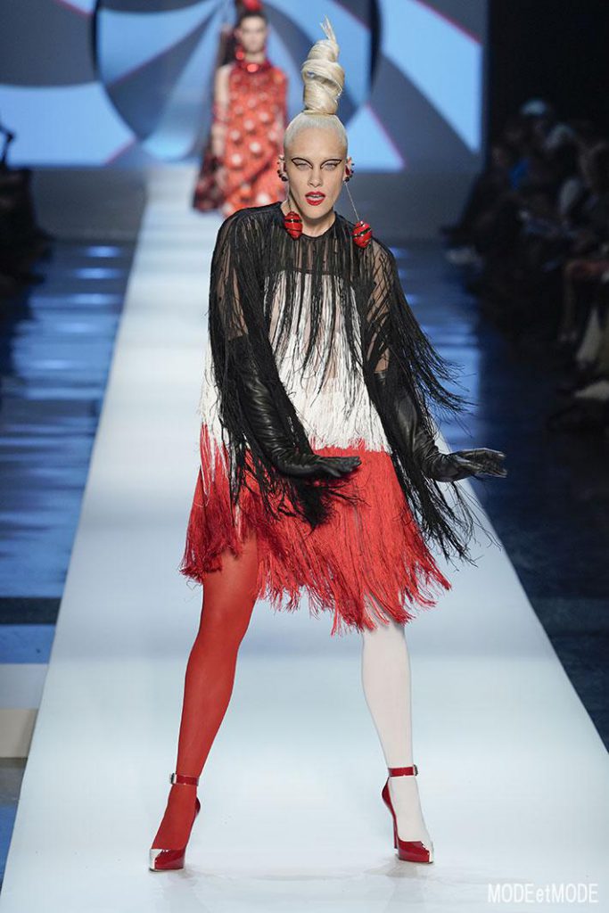 gaultier_paris_ss18hc_039