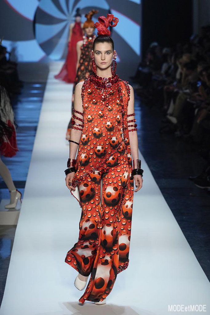 gaultier_paris_ss18hc_040