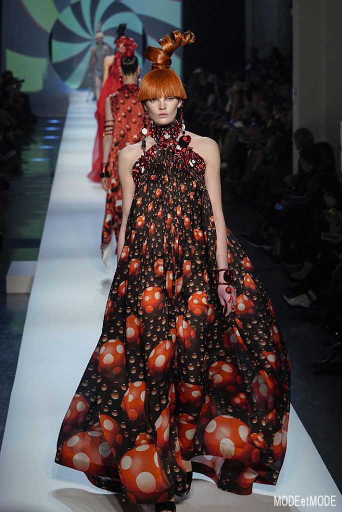 gaultier_paris_ss18hc_041