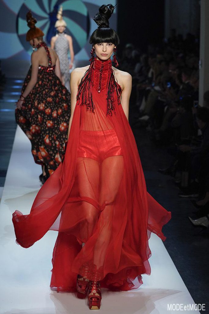 gaultier_paris_ss18hc_042