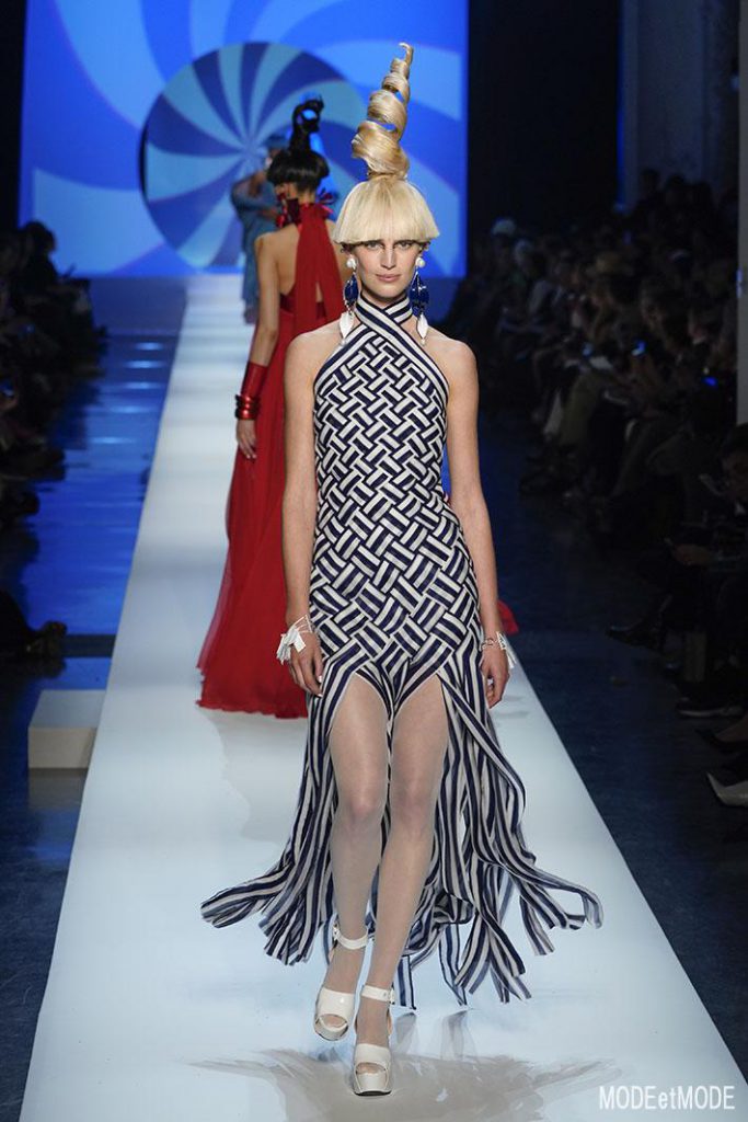 gaultier_paris_ss18hc_043