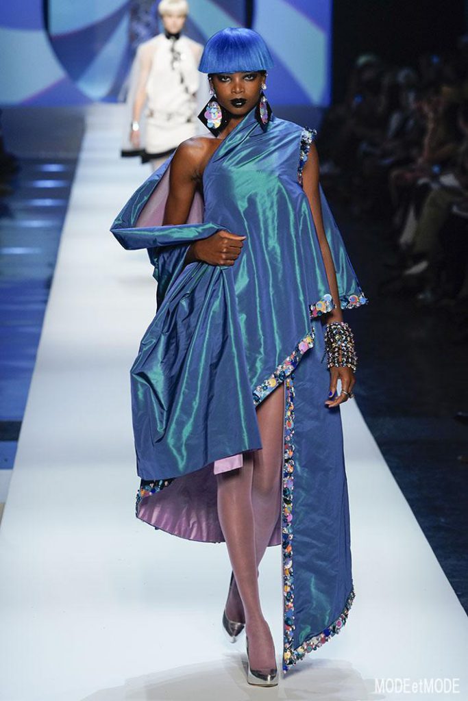gaultier_paris_ss18hc_044