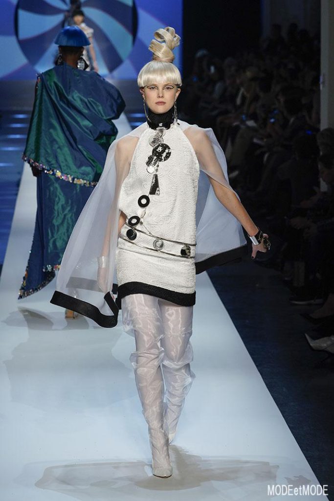 gaultier_paris_ss18hc_045