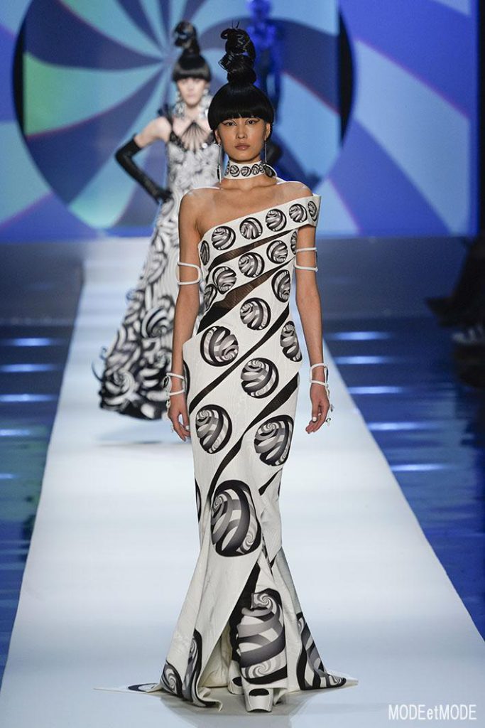 gaultier_paris_ss18hc_046