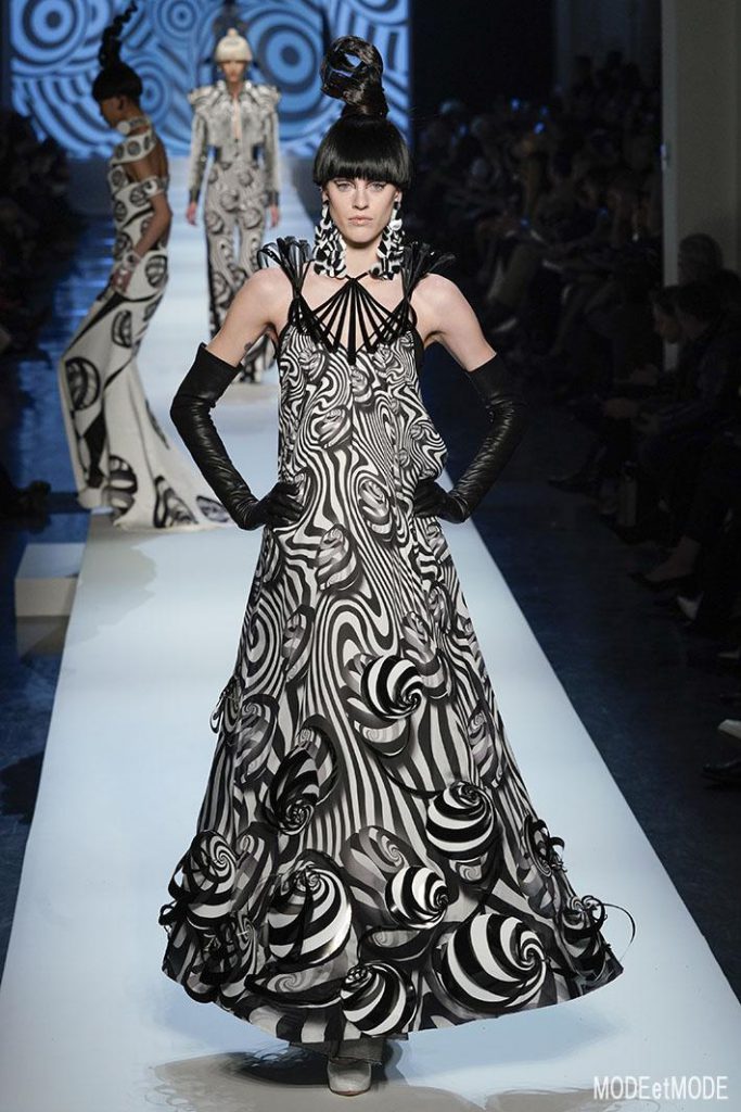 gaultier_paris_ss18hc_047