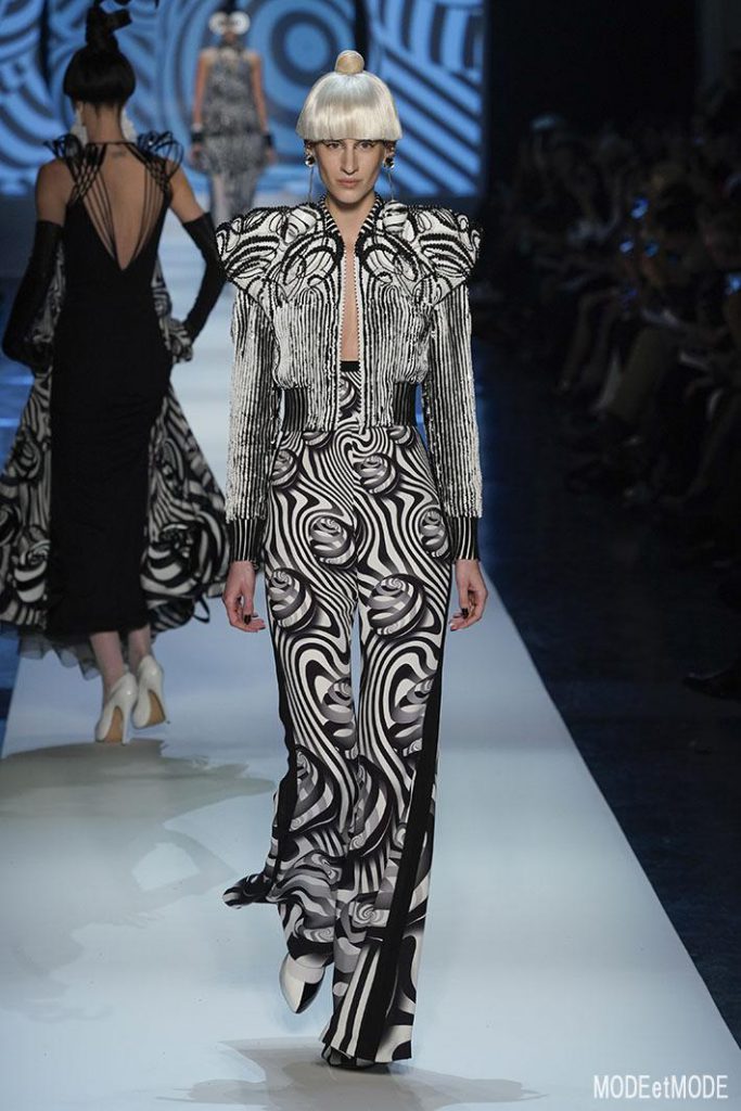 gaultier_paris_ss18hc_048