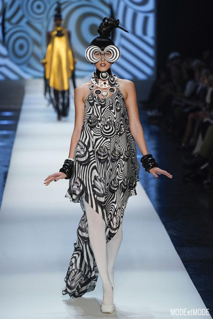 gaultier_paris_ss18hc_049
