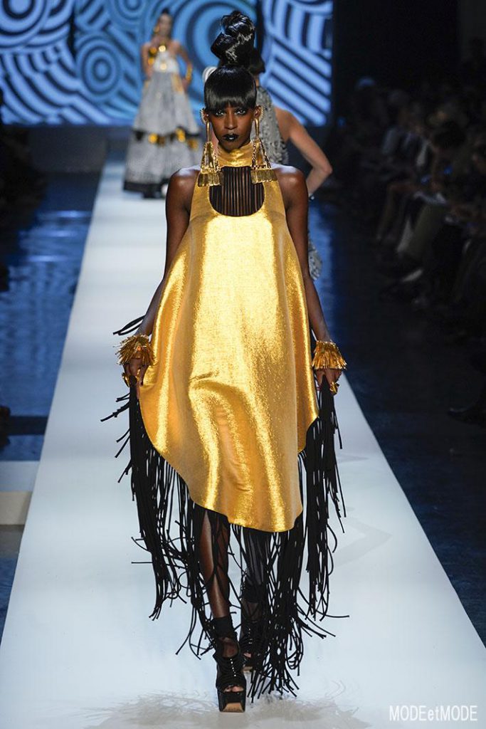 gaultier_paris_ss18hc_050