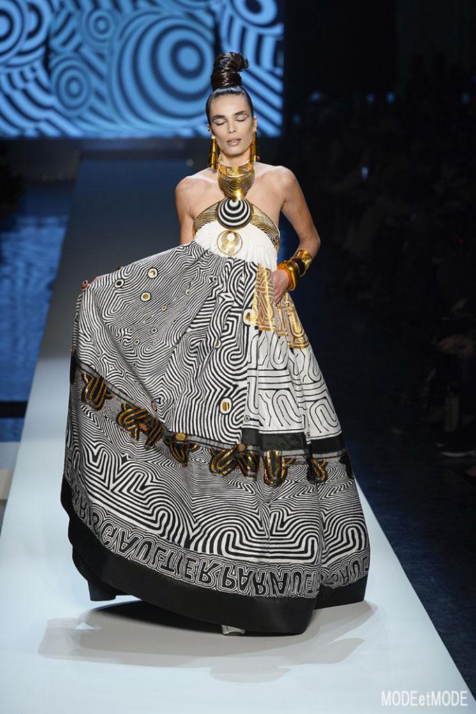 gaultier_paris_ss18hc_051
