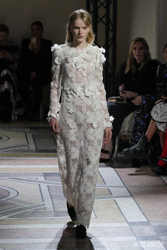 giambattista-valli_ss18hc_001