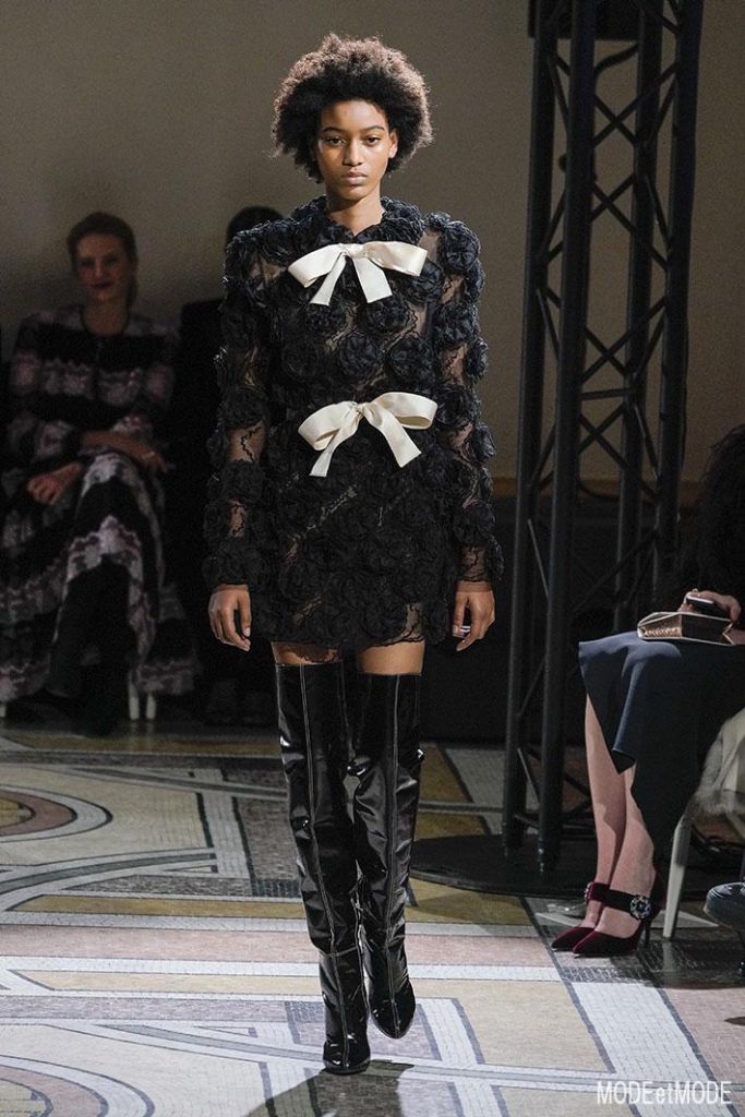 giambattista-valli_ss18hc_004