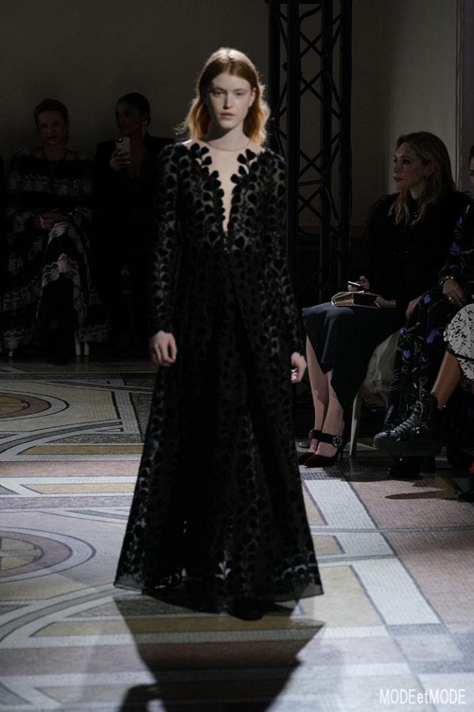 giambattista-valli_ss18hc_006