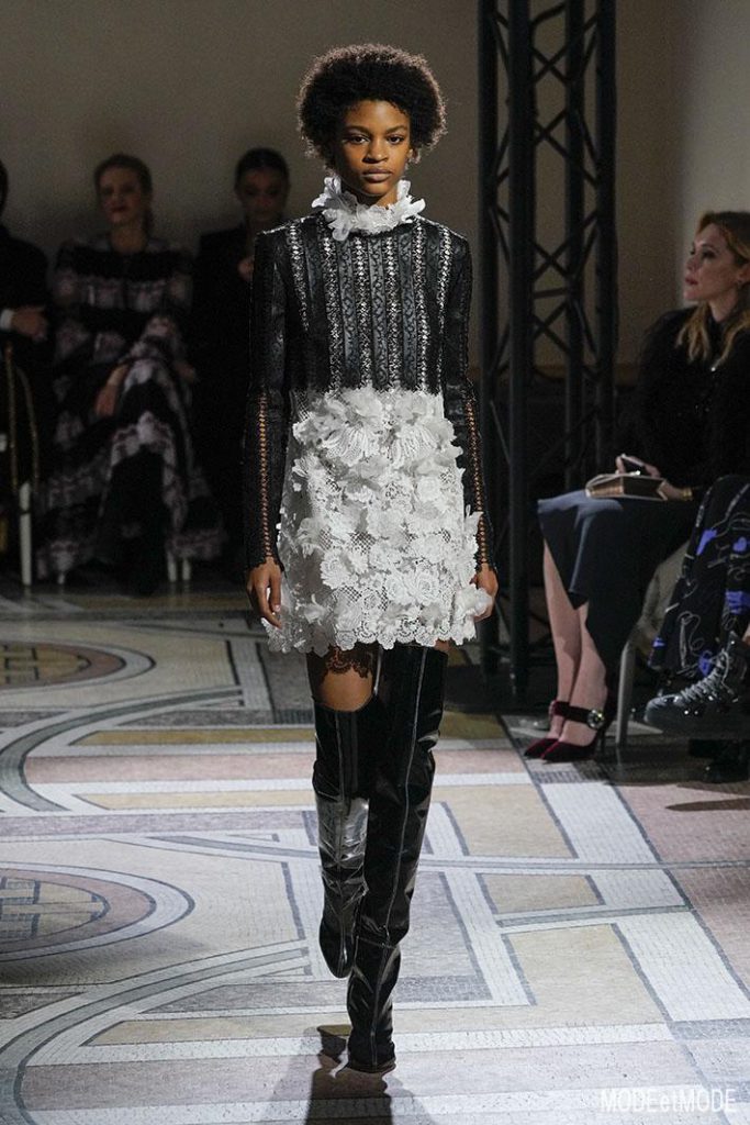 giambattista-valli_ss18hc_008