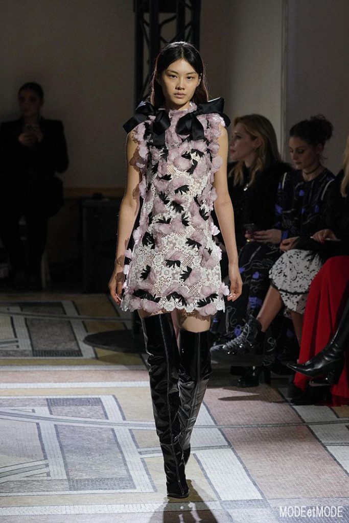 giambattista-valli_ss18hc_009