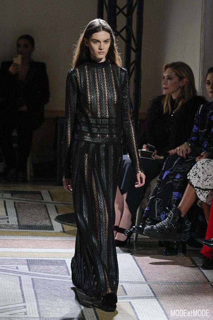 giambattista-valli_ss18hc_013