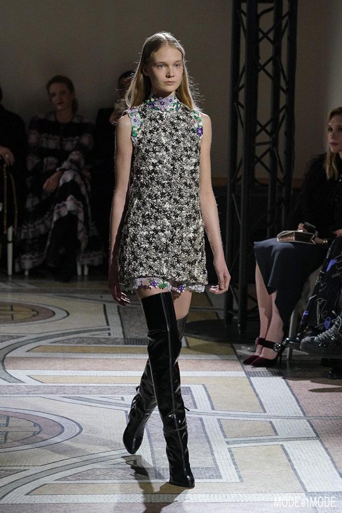 giambattista-valli_ss18hc_014