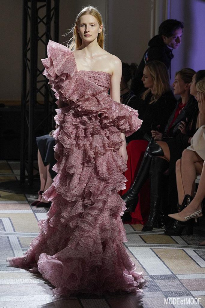 giambattista-valli_ss18hc_015