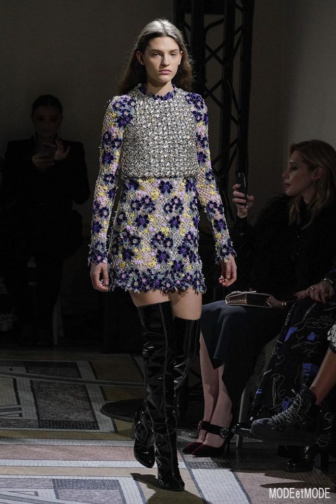 giambattista-valli_ss18hc_016