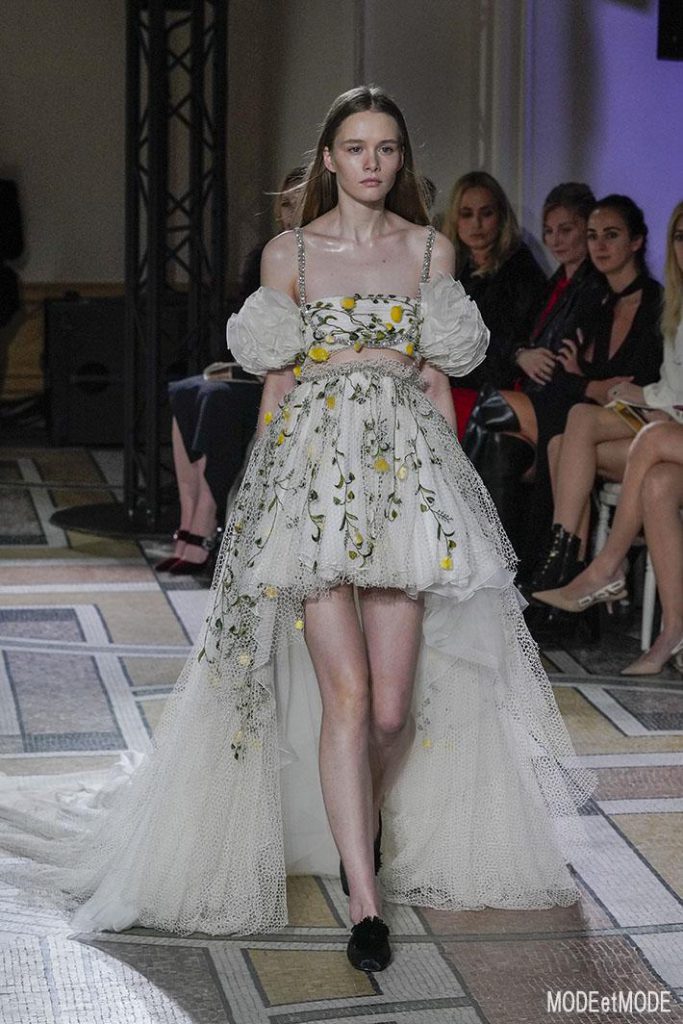 giambattista-valli_ss18hc_021