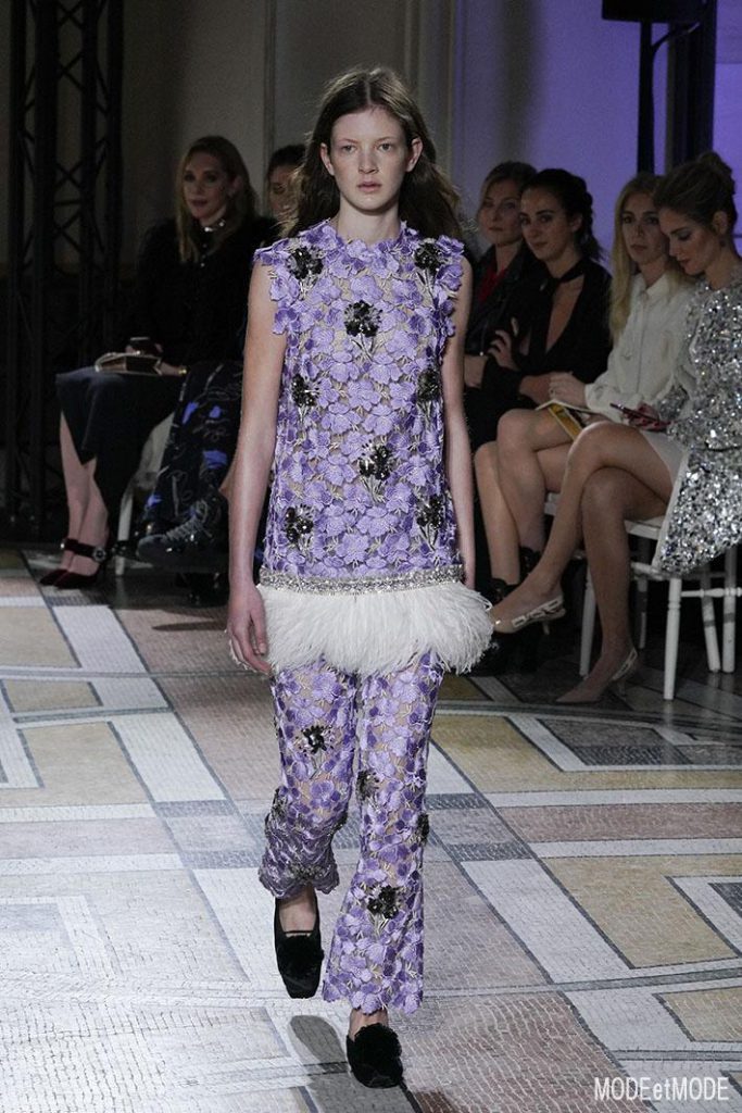 giambattista-valli_ss18hc_022