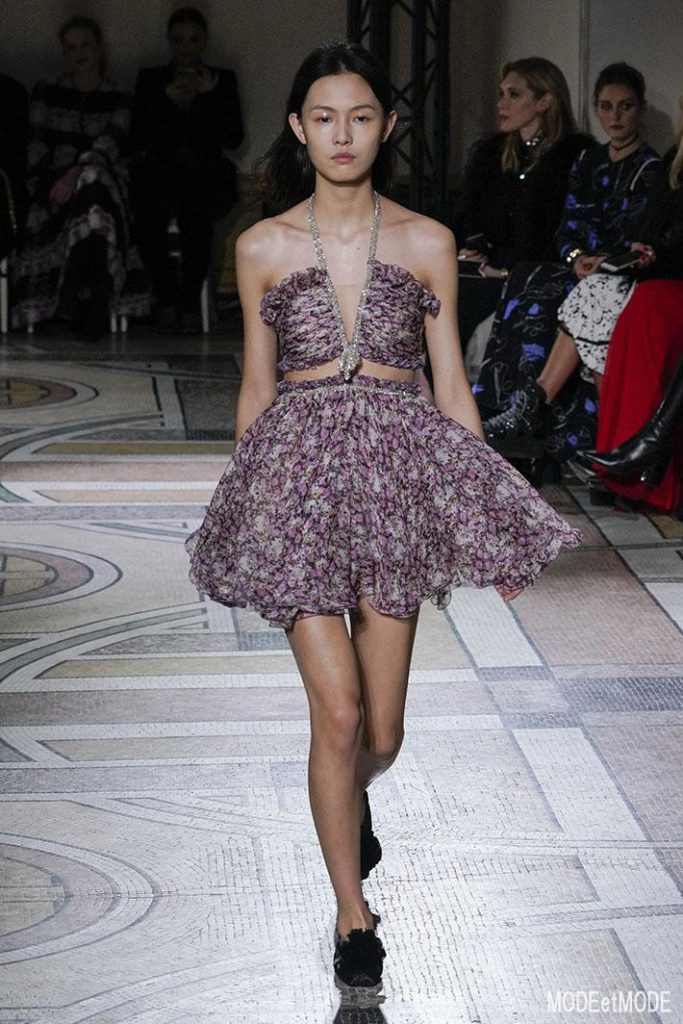giambattista-valli_ss18hc_024