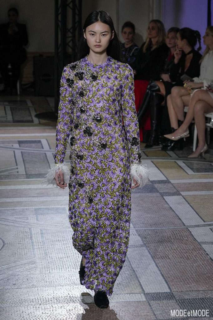 giambattista-valli_ss18hc_025