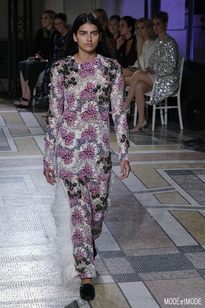 giambattista-valli_ss18hc_027