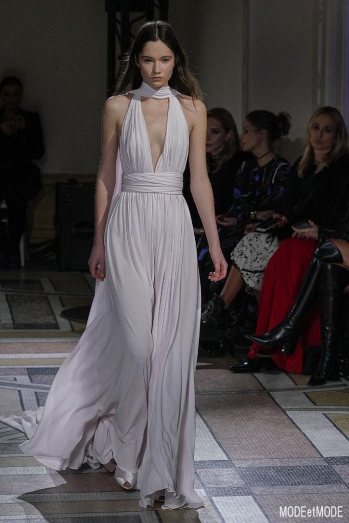 giambattista-valli_ss18hc_029
