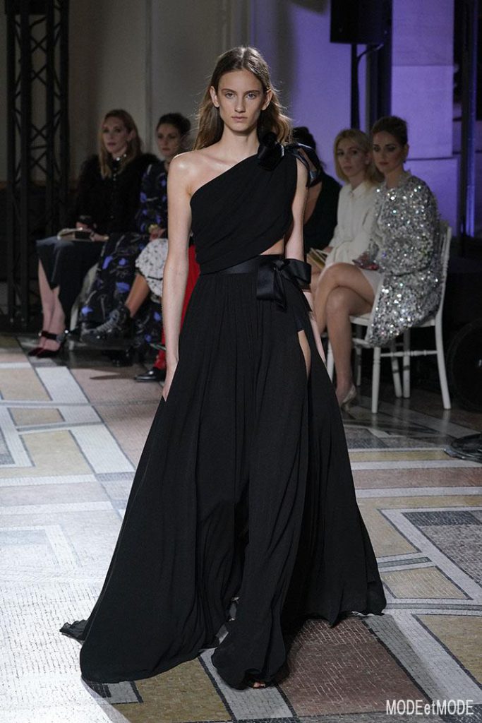 giambattista-valli_ss18hc_031