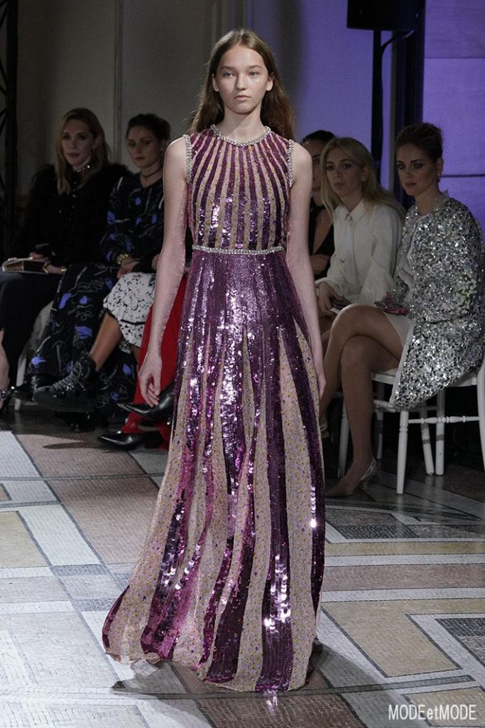 giambattista-valli_ss18hc_032