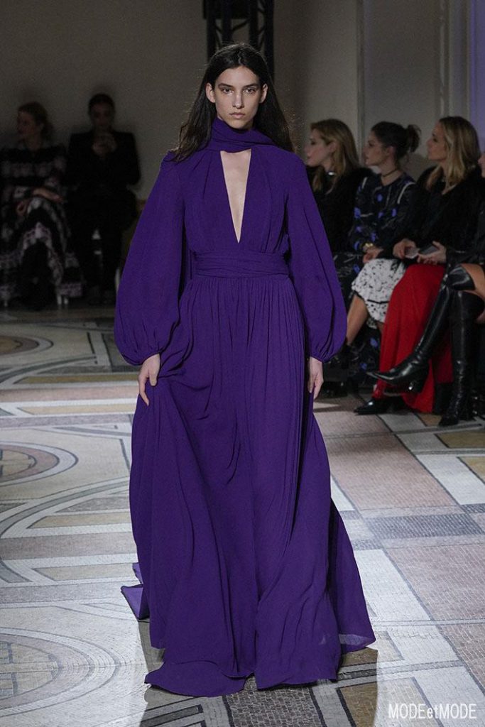 giambattista-valli_ss18hc_033