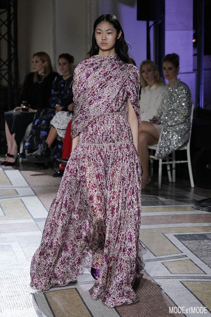 giambattista-valli_ss18hc_034