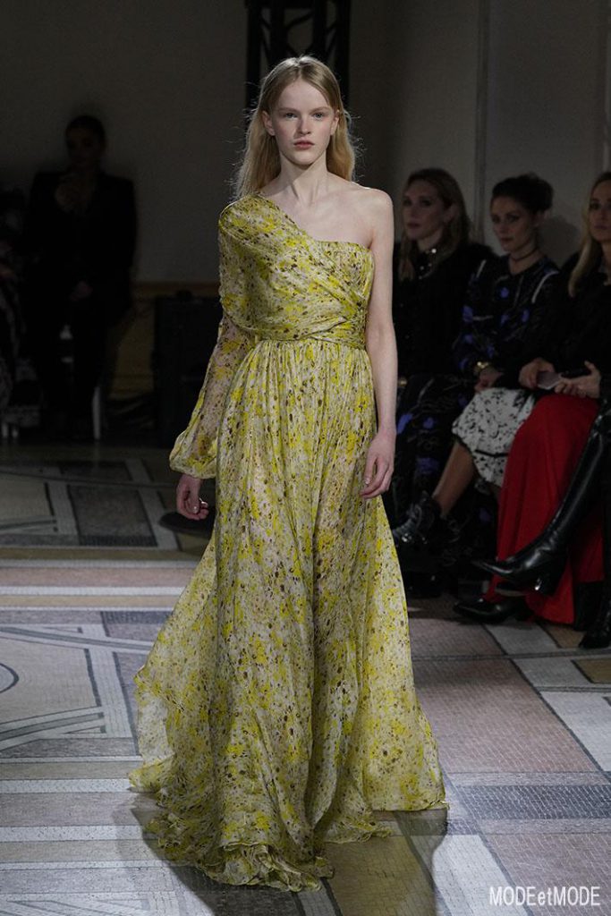 giambattista-valli_ss18hc_036