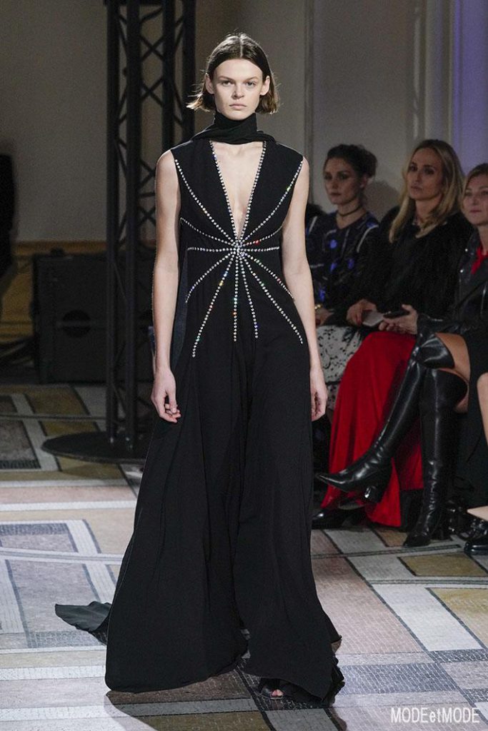 giambattista-valli_ss18hc_037