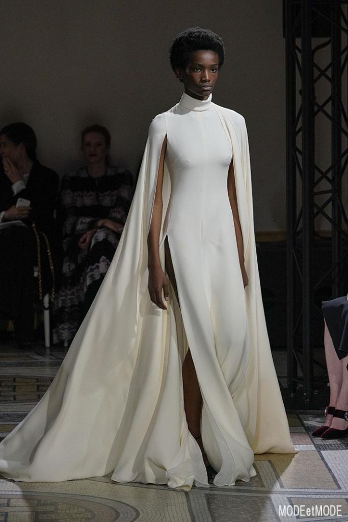 giambattista-valli_ss18hc_038